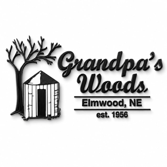 Course logo