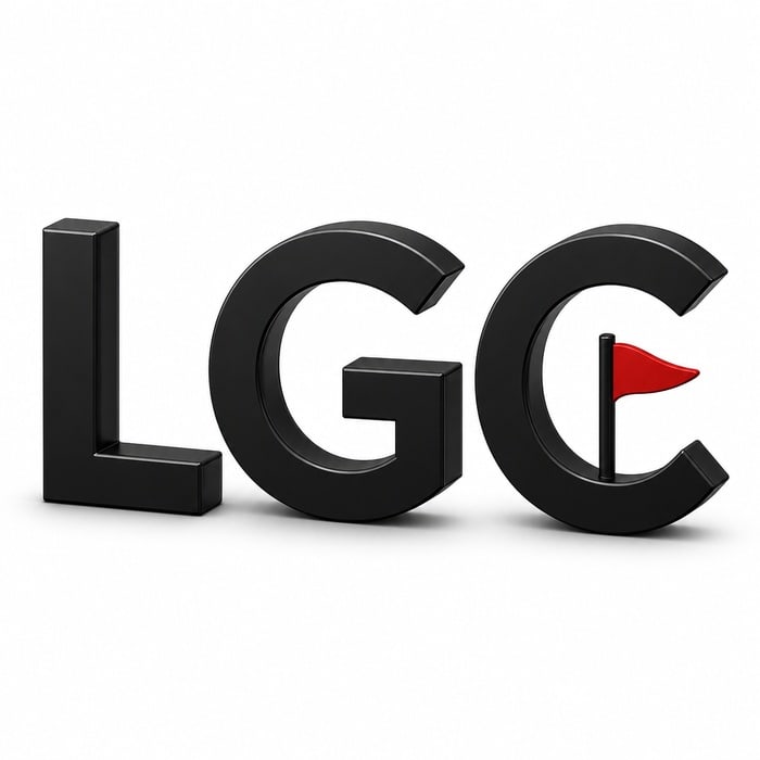 Course logo