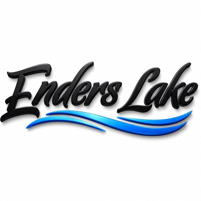 Course logo