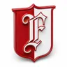 Fairbury Country Club logo