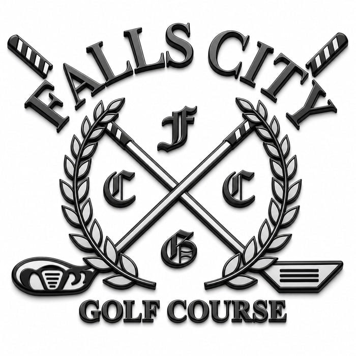 Course logo