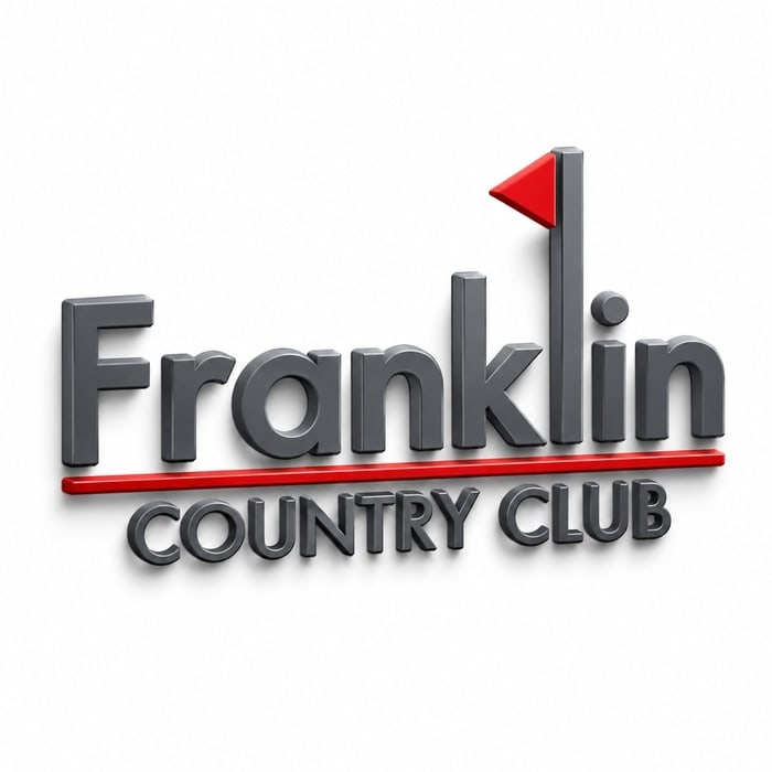 Course logo