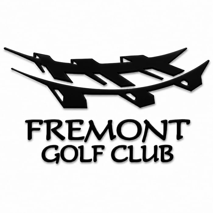 Course logo