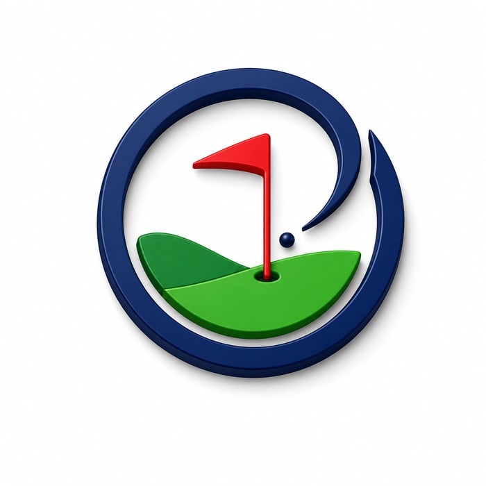 Course logo