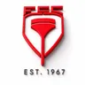 Friend Country Club logo