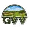 Gibbon Valley View Golf Course logo