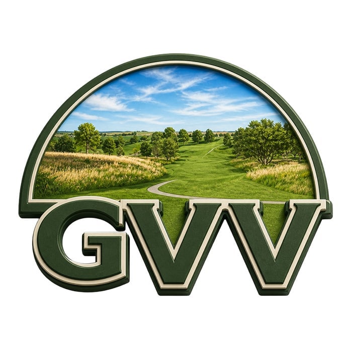 Course logo