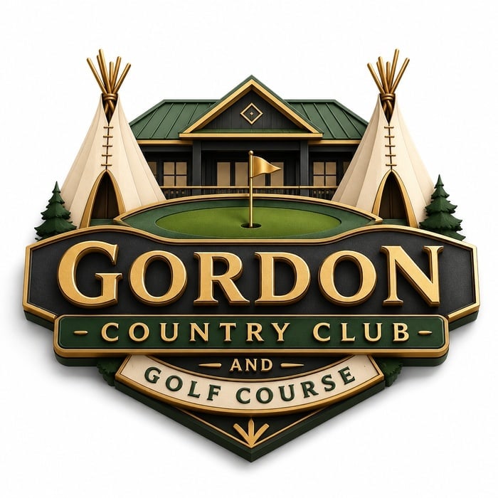 Course logo