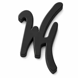 Wild Horse Golf Club logo