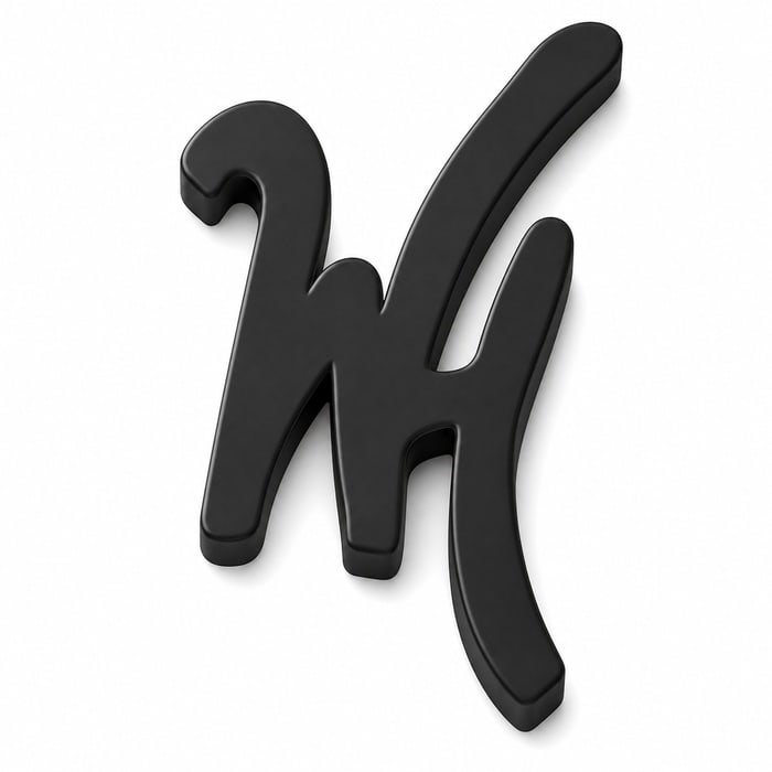Course logo