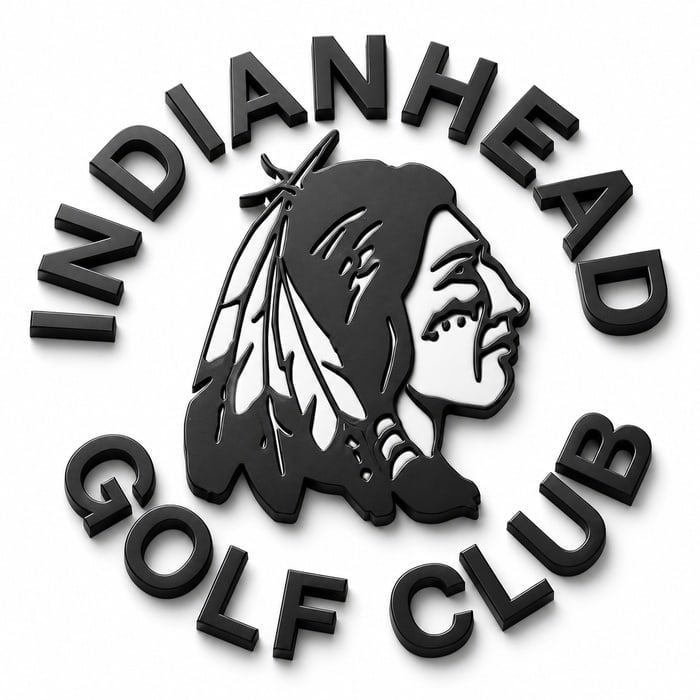 Course logo