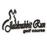 Jackrabbit Run Golf Course logo