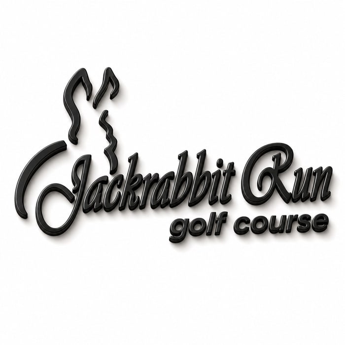 Course logo
