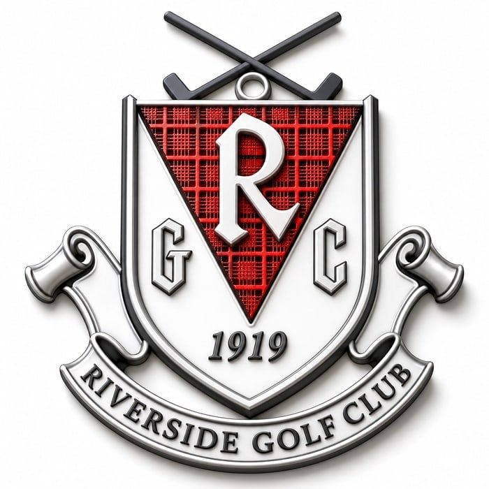 Course logo