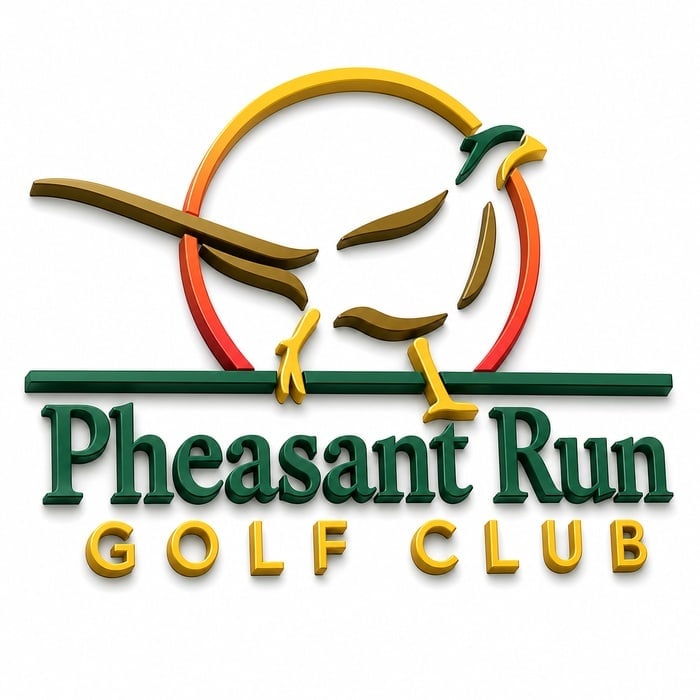 Course logo