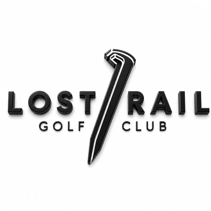 Course logo