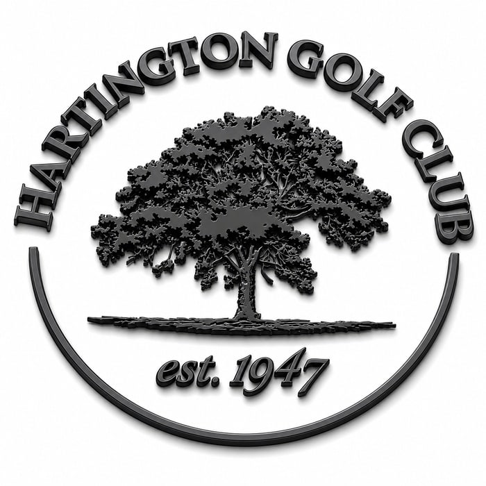 Course logo