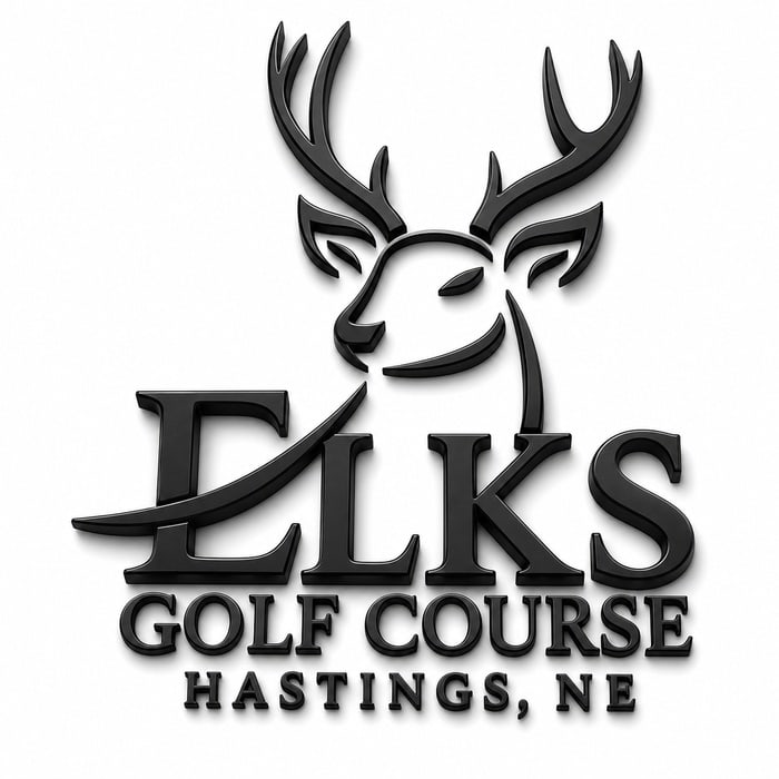 Course logo