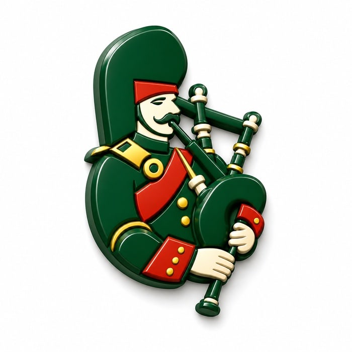 Course logo