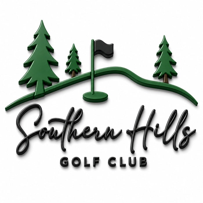 Course logo