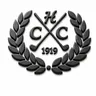 Hebron Country Club logo