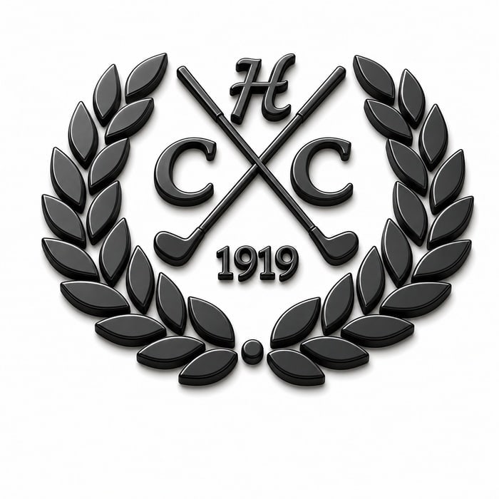 Course logo