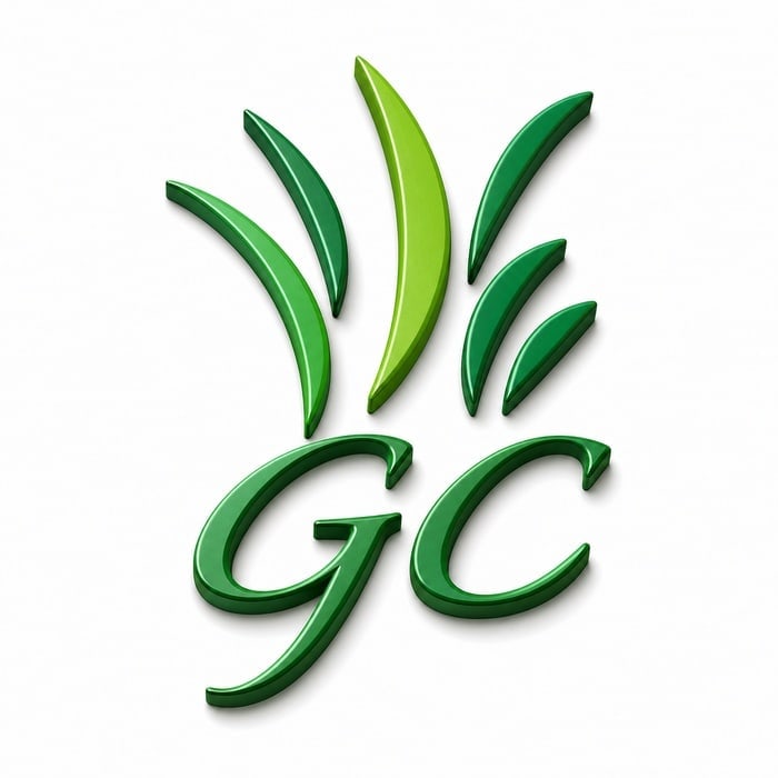 Course logo