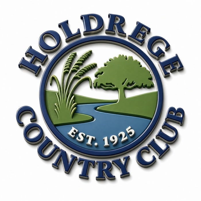 Course logo