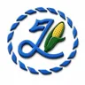 Landmand Golf Club logo