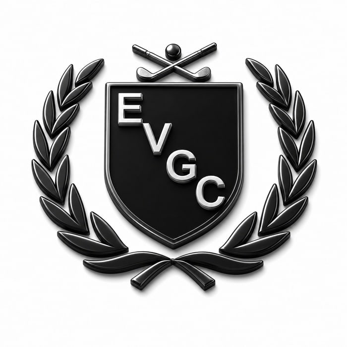 Course logo