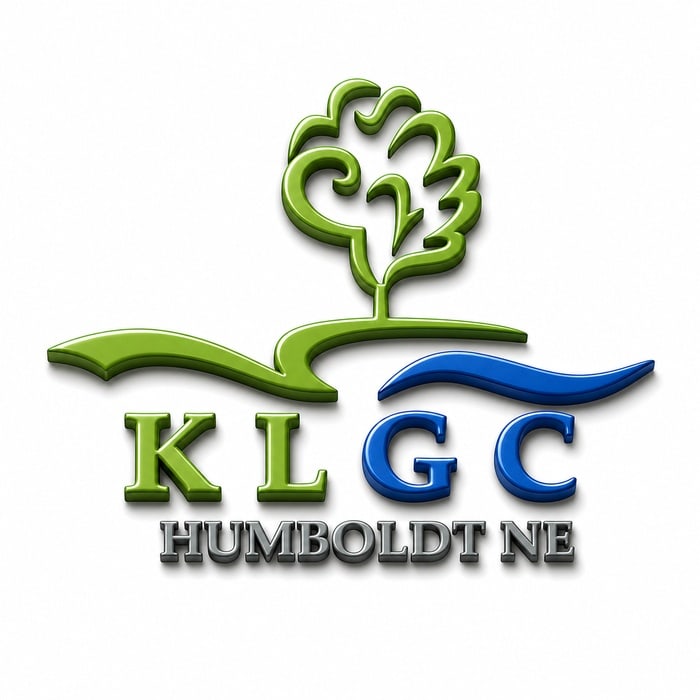 Course logo
