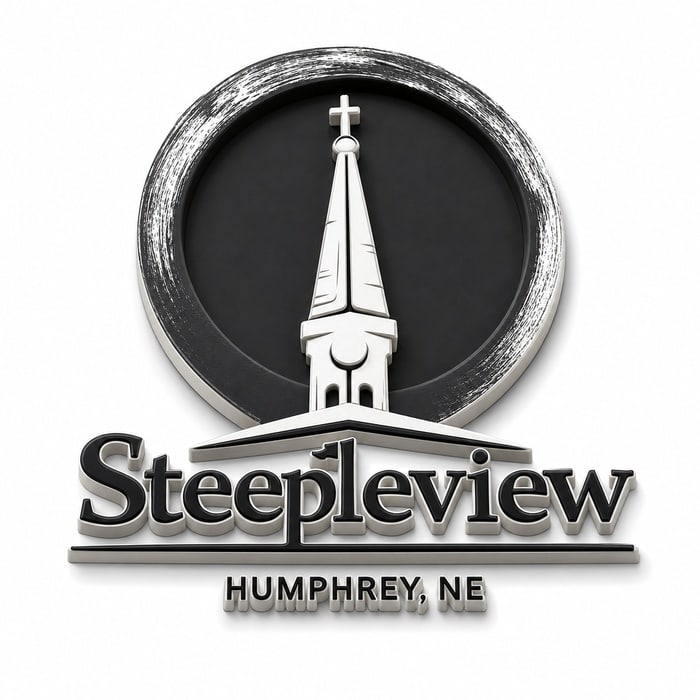 Course logo