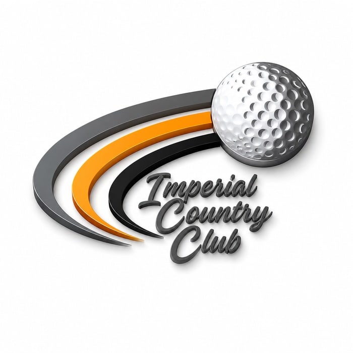 Course logo