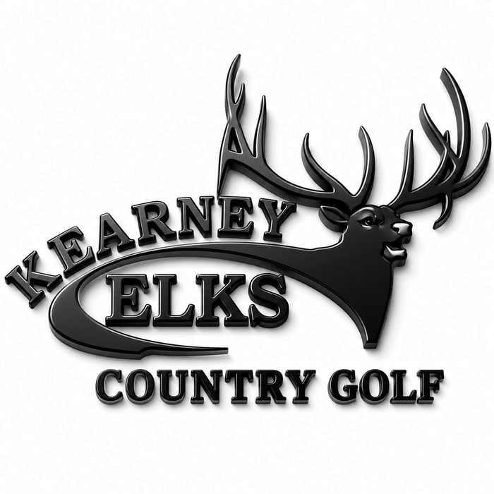 Course logo