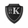 Kearney Country Club logo