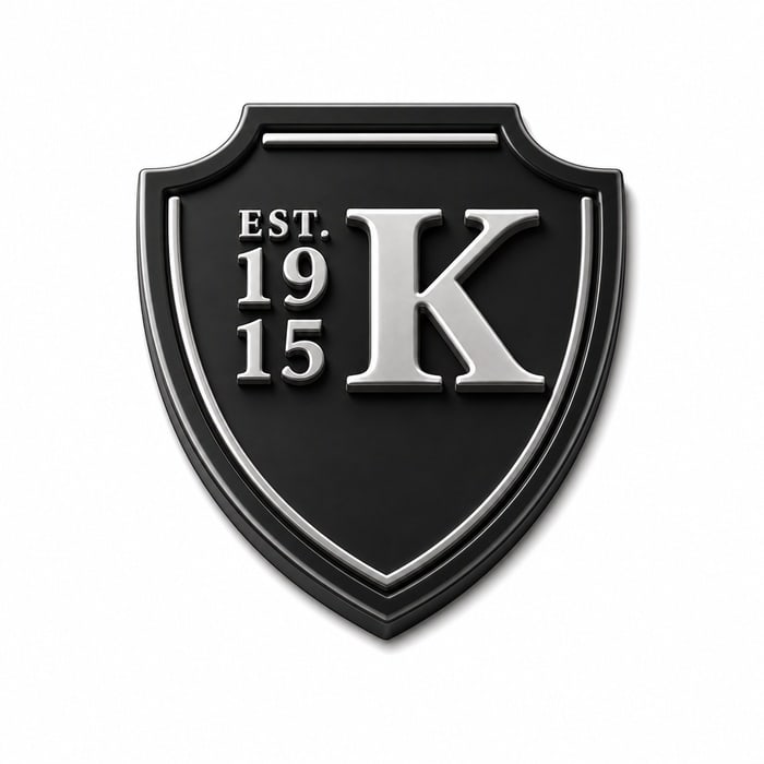 Course logo