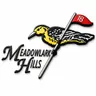 Meadowlark Hills Golf Course logo