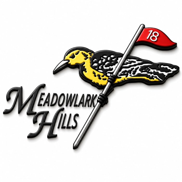 Course logo