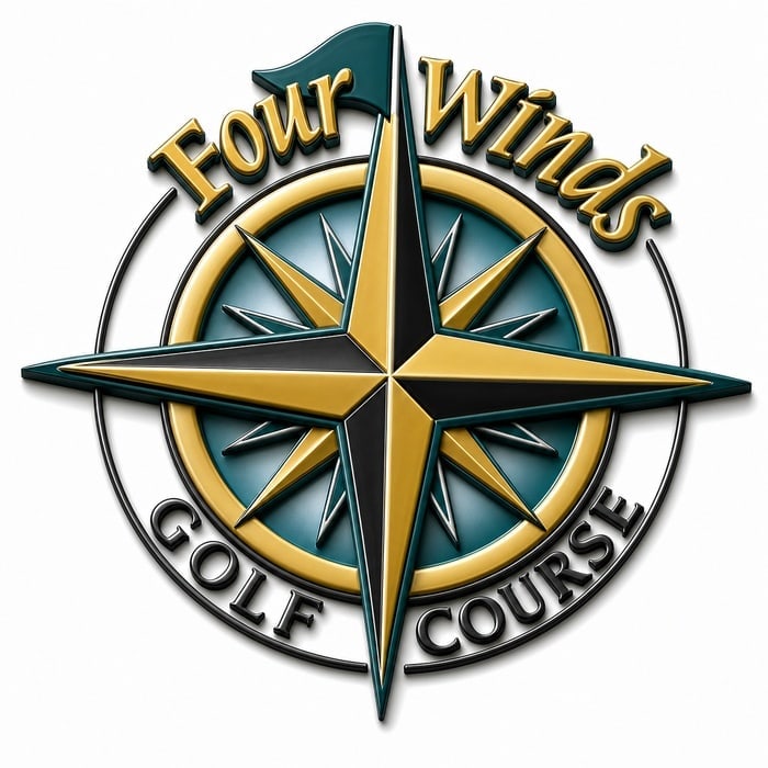 Course logo