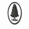 Cedar View Country Club logo