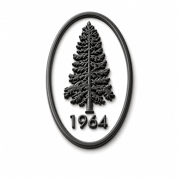 Course logo