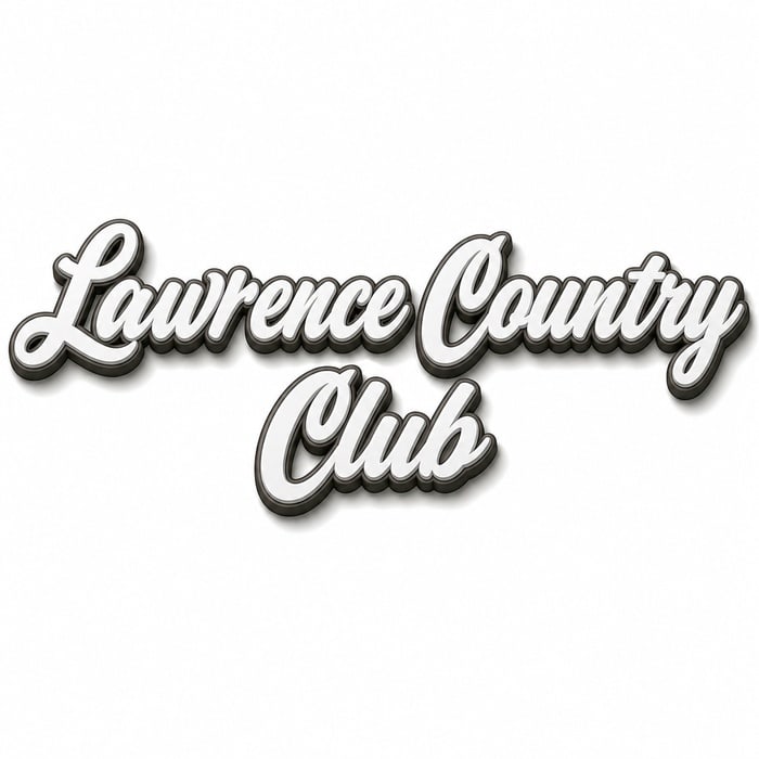 Course logo