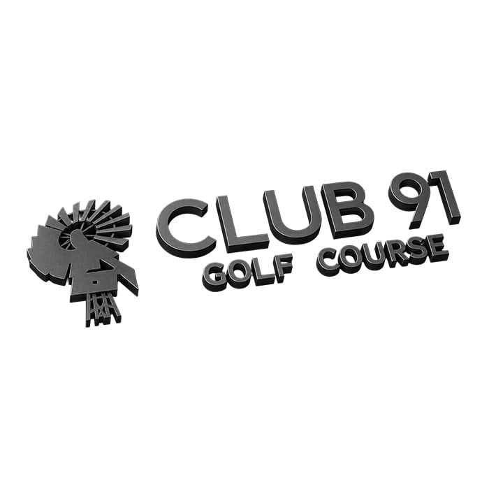 Course logo