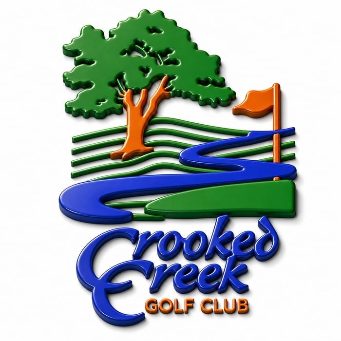 Course logo