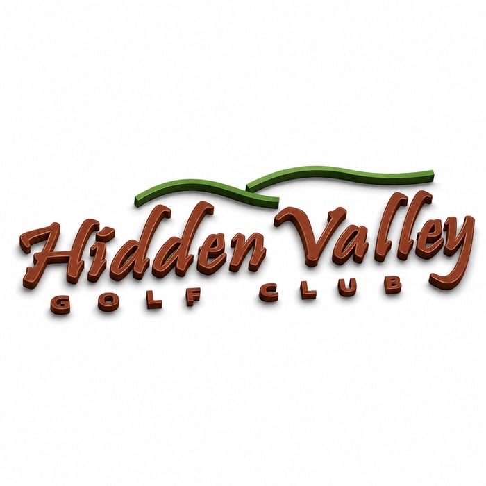 Course logo