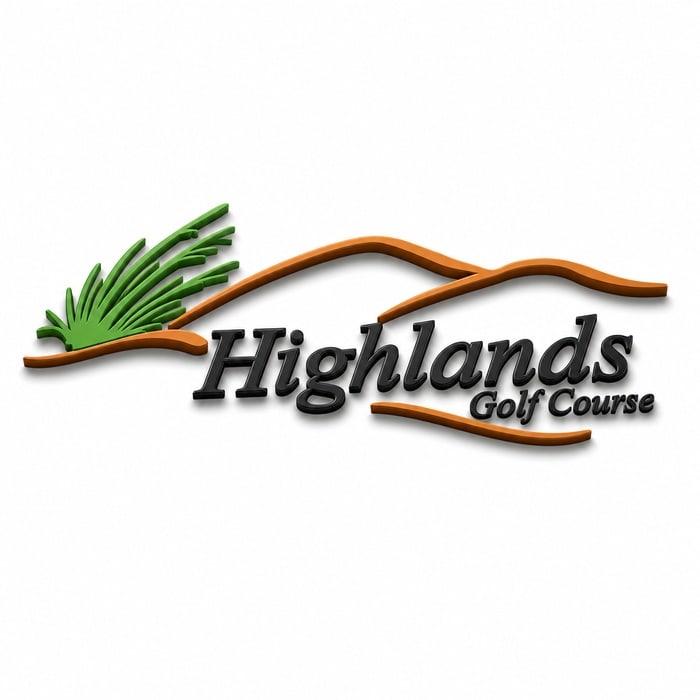 Course logo