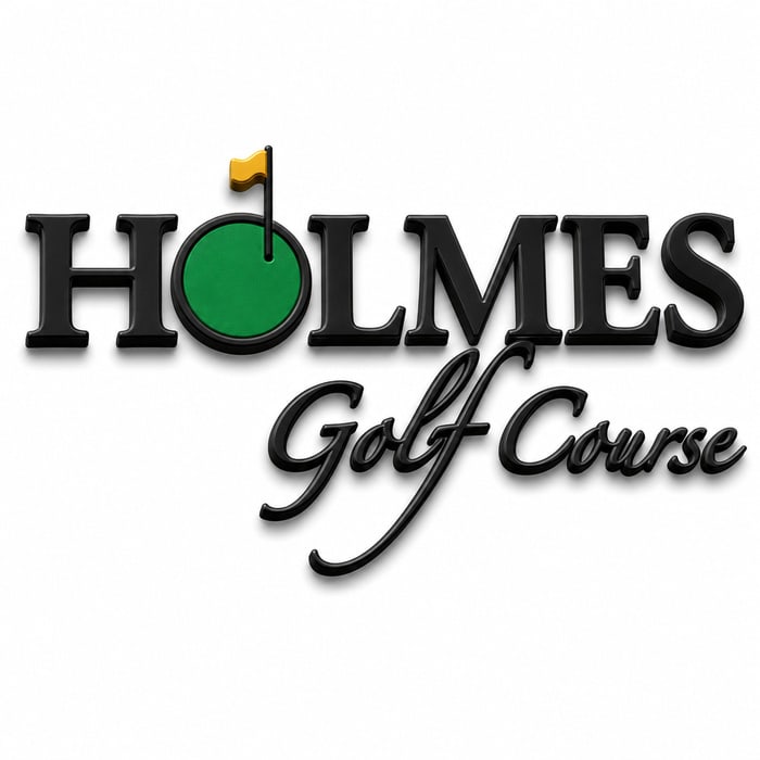Course logo
