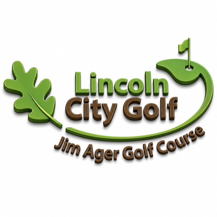 Course logo