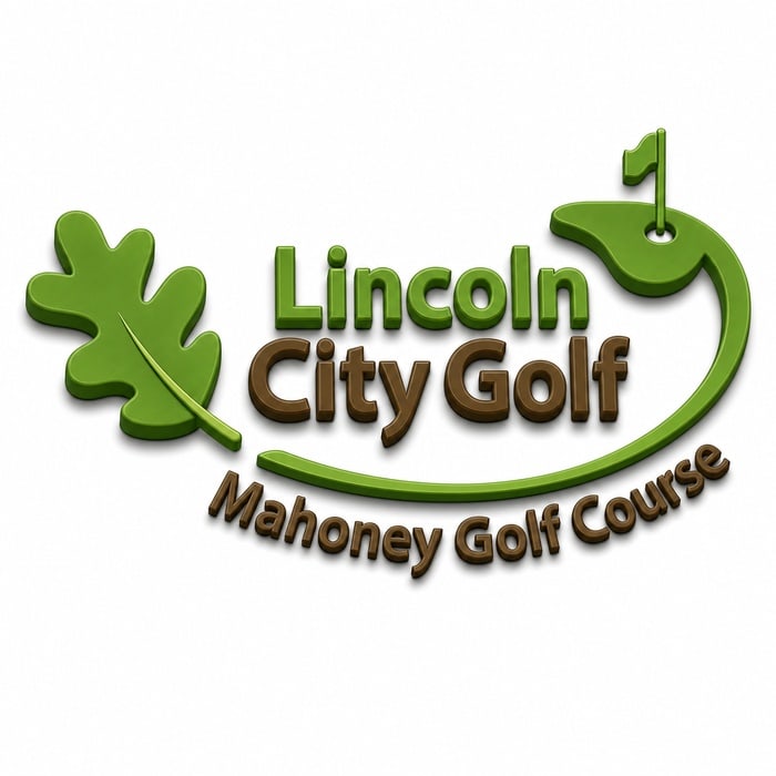 Course logo