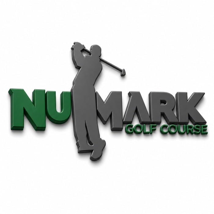 Course logo